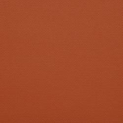 Maharam Chime 007 - 1