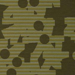 Изображение продукта Maharam Contrary 004 Willow