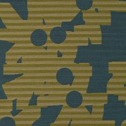 Maharam Contrary 005 Everglade - 1