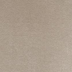 Изображение продукта Maharam Cotton Velvet 001 Sel