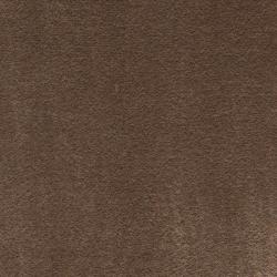 Изображение продукта Maharam Cotton Velvet 002 Ground