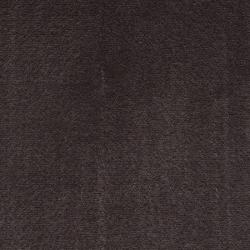 Изображение продукта Maharam Cotton Velvet 003 Arabian