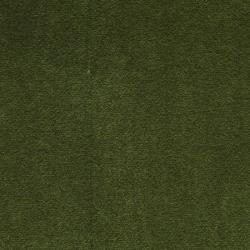 Изображение продукта Maharam Cotton Velvet 006 Verdant