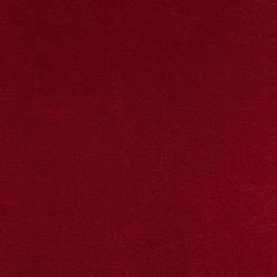 Изображение продукта Maharam Cotton Velvet 009 Papal