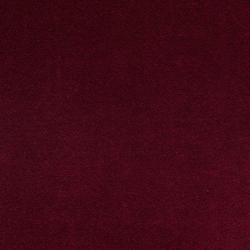 Maharam Cotton Velvet 010 Timbre - 1