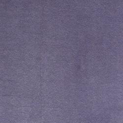 Изображение продукта Maharam Cotton Velvet 013 Dim