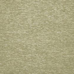 Maharam Effect 010 Dew - 1