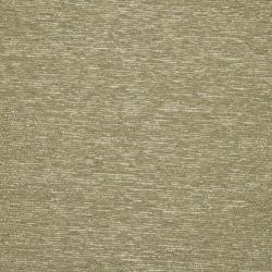 Maharam Effect 011 Alloy - 1