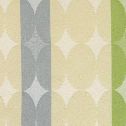 Изображение продукта Maharam Ellipse 003 Meadow