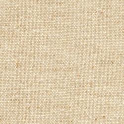 Maharam Melange Tweed 001 Natural - 1