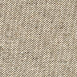 Изображение продукта Maharam Melange Tweed 002 Bramble