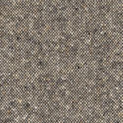 Maharam Melange Tweed 003 Tweed - 1