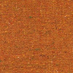 Maharam Melange Tweed 004 Inca - 1