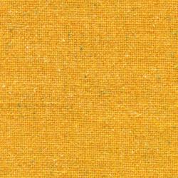 Изображение продукта Maharam Melange Tweed 005 Saffron