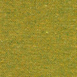 Изображение продукта Maharam Melange Tweed 006 Summer