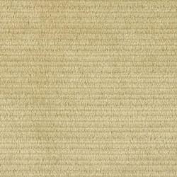 Maharam Mohair Panne 001 Oyster - 1