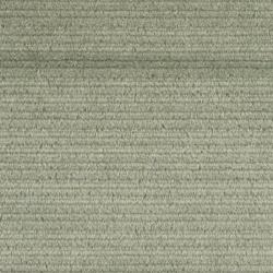 Изображение продукта Maharam Mohair Panne 002 Arona