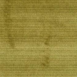 Изображение продукта Maharam Mohair Panne 003 Nymph