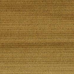 Изображение продукта Maharam Mohair Panne 004 Nutmeg