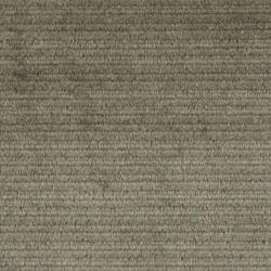 Maharam Mohair Panne 005 Revere - 1