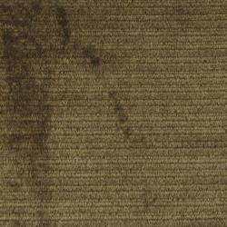 Изображение продукта Maharam Mohair Panne 006 Sable