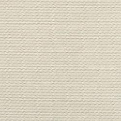 Maharam Niche 002 Abalone - 1