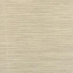 Maharam Niche 104 Feather 2 - 1