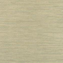 Maharam Niche 106 Bamboo 2 - 1