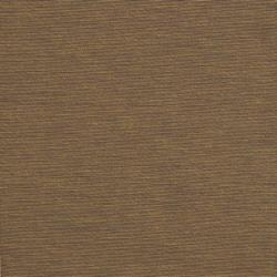 Изображение продукта Maharam Parallel 009 Ocher