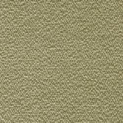 Изображение продукта Maharam Scout Crypton 001 Green Tea