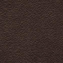 Maharam Scout Crypton 005 Coffee Bean - 1