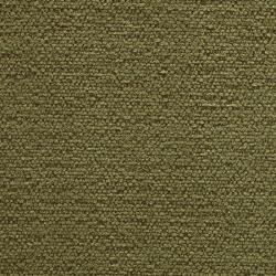 Изображение продукта Maharam Scout Crypton 021 Olive