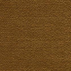 Изображение продукта Maharam Scout Crypton 033 Camel