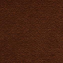 Maharam Scout Crypton 034 Cognac - 1