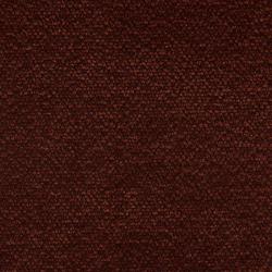 Изображение продукта Maharam Scout Crypton 036 Garnet