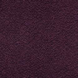 Maharam Scout Crypton 037 Aubergine - 1