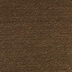 Изображение продукта Maharam Scout Crypton 038 Walnut