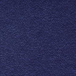 Maharam Scout Crypton 039 Indigo - 1