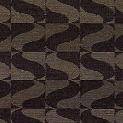 Maharam Swerve 001 Slate - 1