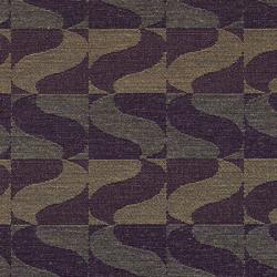 Maharam Swerve 008 Aster - 1