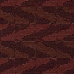 Изображение продукта Maharam Swerve 009 Currant