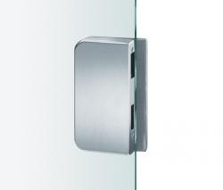Изображение продукта FSB FSB 13 4223 Glass door fitting