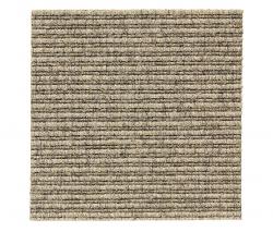 Kasthall Macro Melange Beige 9203 - 1