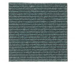 Kasthall Macro Melange Grey Green 9235 - 1