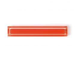 VIEFE Core 0074 мебельная ручка оранжевая - 1