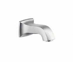 Изображение продукта Hansgrohe Metris Classic Bath Filler