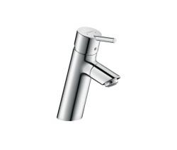 Изображение продукта Hansgrohe Talis S² 80