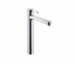 Изображение продукта Hansgrohe Metris S Metris S