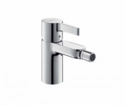 Hansgrohe Metris S Single Lever биде Mixer - 1