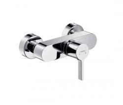 Изображение продукта Hansgrohe Metris S Single Lever Shower Mixer